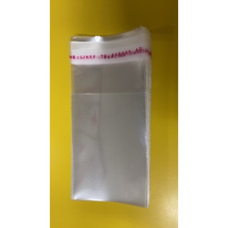 【雙子星】Gaole 自黏透明卡套 50張 適用 機臺寶可夢 pokemon 寶可能量 一顆星 四顆星 五顆星 噴火龍