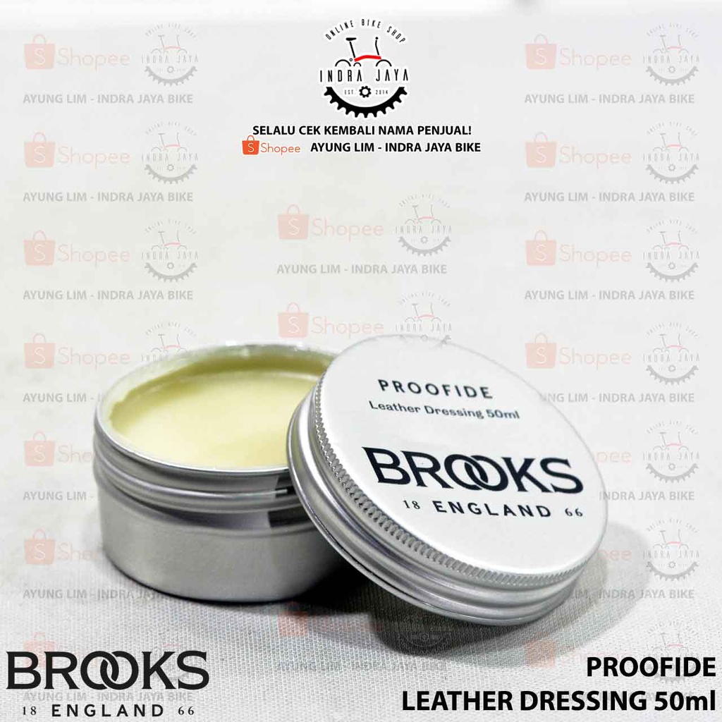 Brooks Proofide的價格推薦- 2022年9月| 比價比個夠BigGo