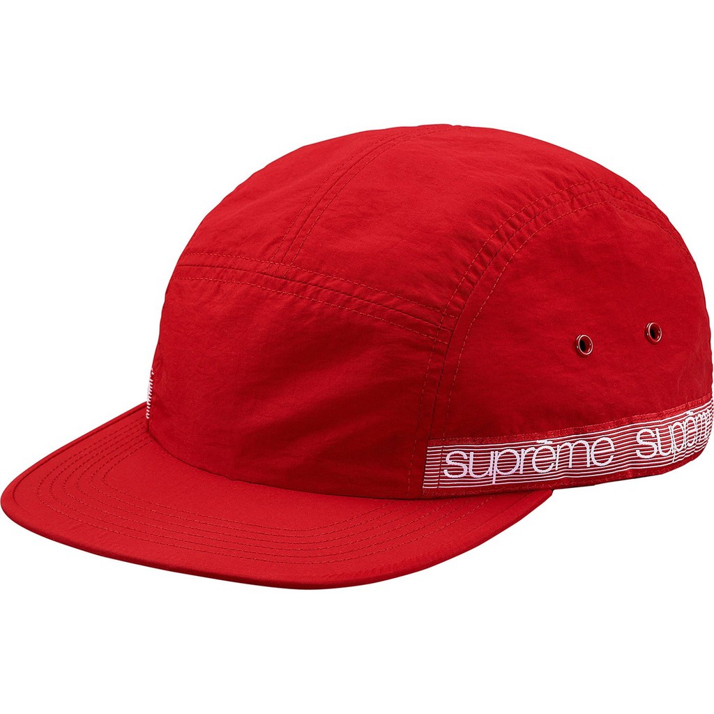 supreme store clothing