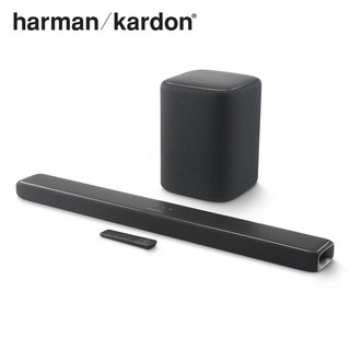 harman kardon sb 30