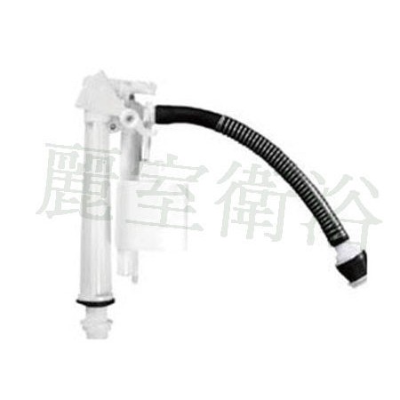 【衛浴的醫院】美國KOHLER KARAT 5分進水器 K-2440馬桶 ST100AD