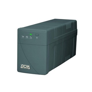 科風 BNT-500A 在線互動式 黑武士系列 UPS 在線式 不斷電系統 110V 穩壓