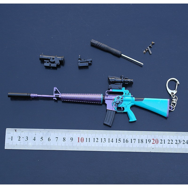 大注目 槍 武具 武具 Raffles Mn