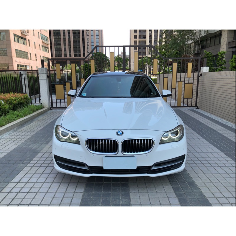 車主自售bmw的價格推薦 21年11月 比價比個夠biggo