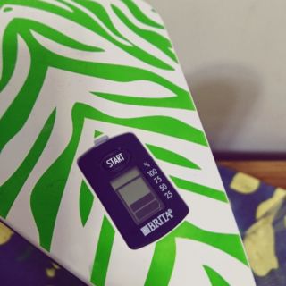Brita 1.2l濾水壺