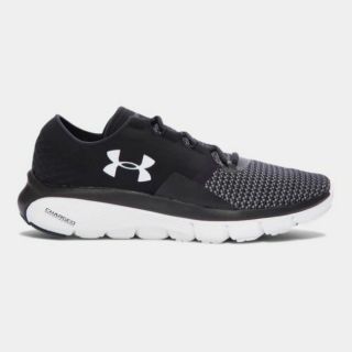 under armour run fast speedform
