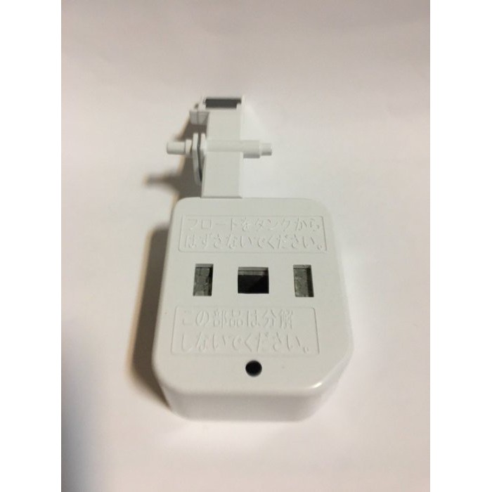 JpSunMo】三菱除濕機_水箱零件_浮球_適用MJ-E105EF-TW、MJ-E105BJ-TW、MJ-E100WX | 蝦皮購物 JpSunMo】三菱除濕機_水箱零件_浮球_適用MJ-E105EF-TW、MJ-E105BJ-TW、MJ-E100WX | 蝦皮購物