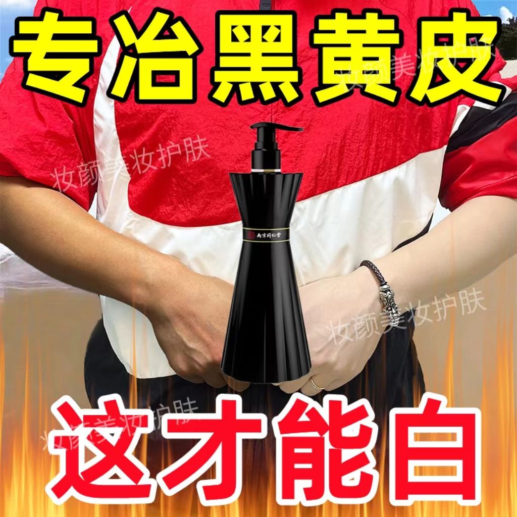 96%OFF!】 オカ OKA プリスベイス エピ 泡立ちボディータオル ホワイト 約28×90cm 伸長時 PLYS base epi 体洗い 泡立 shipsctc.org 96%OFF!】 オカ OKA プリスベイス エピ 泡立ちボディータオル ホワイト 約28×90cm 伸長時 PLYS base epi 体洗い 泡立 shipsctc.org