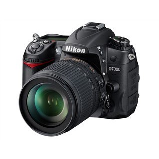 Nikon D70 二手的價格推薦 21年3月 比價比個夠biggo