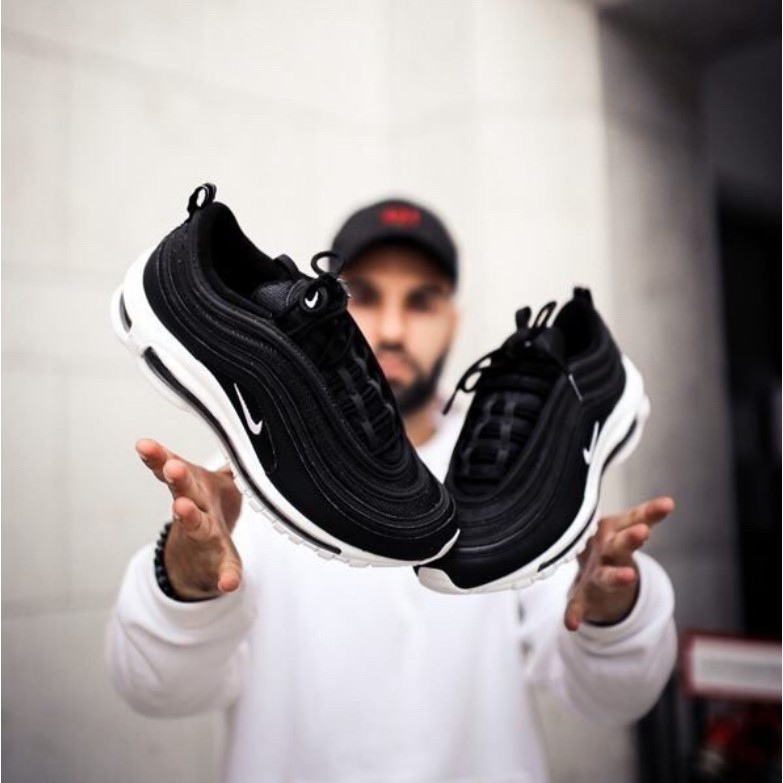 air max 97 gd