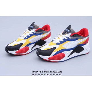 puma rs x 42