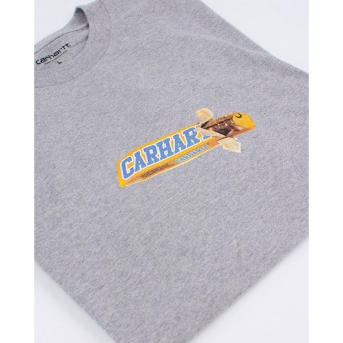 Doushop Carhartt的價格推薦- 2022年3月| 比價比個夠BigGo Doushop Carhartt的價格推薦- 2022年3月| 比價比個夠BigGo