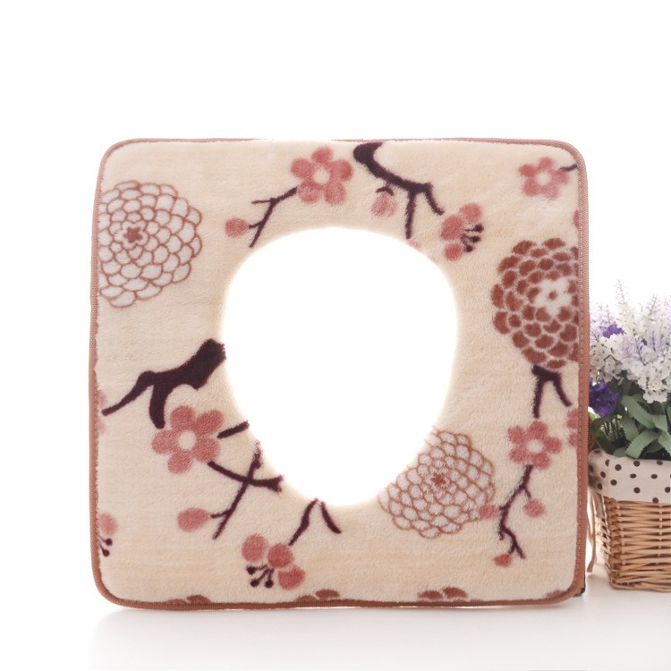 便盆椅坐墊 拍賣 評價與ptt熱推商品 21年7月 飛比價格