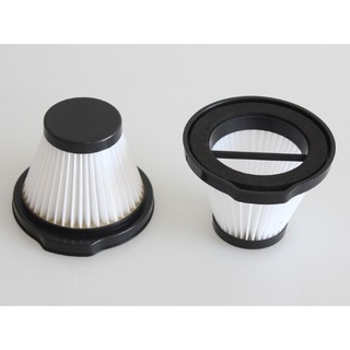 【現貨 臺灣發貨 副廠】伊瑪 Imarflex 直立式二合一吸塵器 IVC-6002 濾網 過濾器 濾心 濾芯