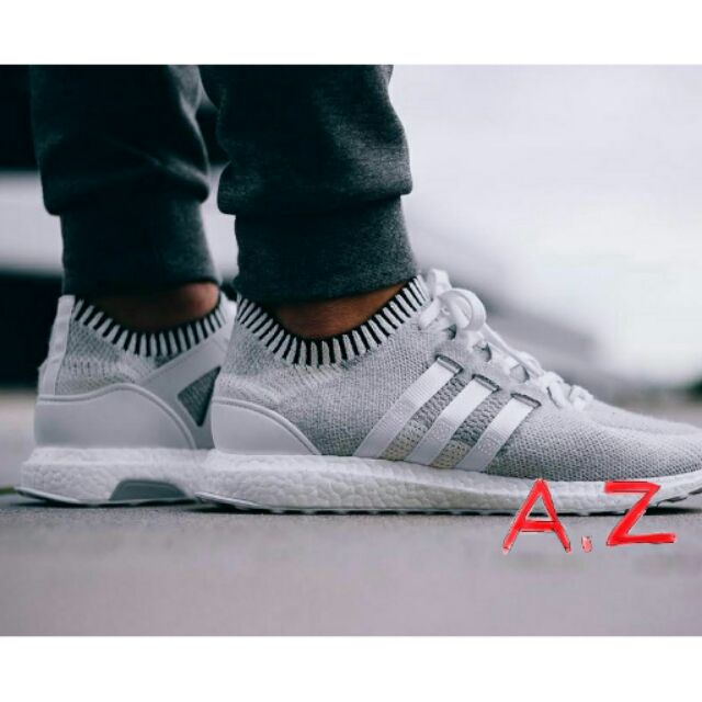 A&amp;Z(預購區)BB1242 BB1241Adidas EQT Support Primeknit 