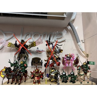 天玉鎧 優惠推薦 22年7月 蝦皮購物台灣