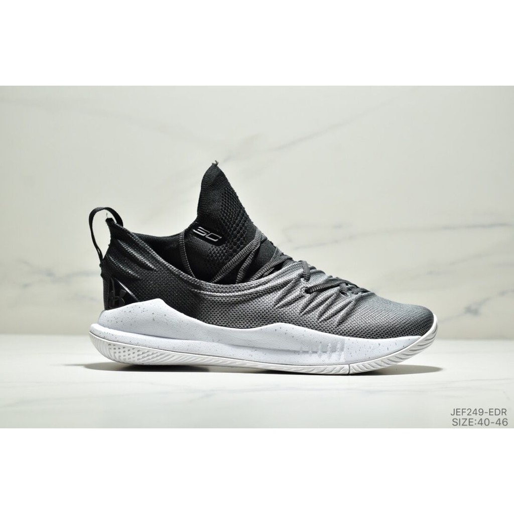 under armour curry 5 high