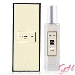 【GH】Jo Malone Orange Blossom 橙花香水30ML