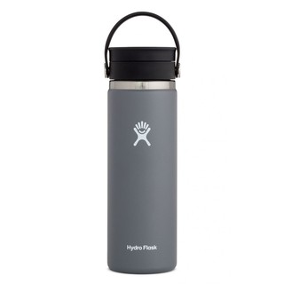 【線上體育】 hydro flask 20oz 旋轉咖啡蓋保溫鋼瓶 系列