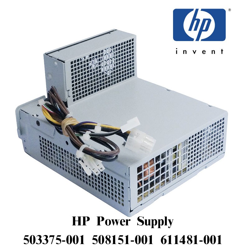 Hp 8100 Elite的價格推薦 21年3月 比價比個夠biggo