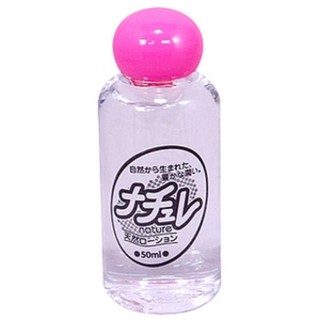 (日本NPG) 日本自然派豐潤感潤滑液-50ml - 216001【情夜小舖】