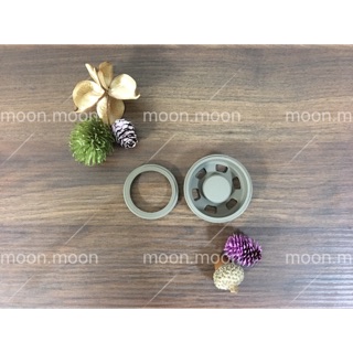 moon.moon膳魔師Thermos JMZ止水膠圈JMZ-350/JMZ-480/JMZ-480KT/JMZ-600