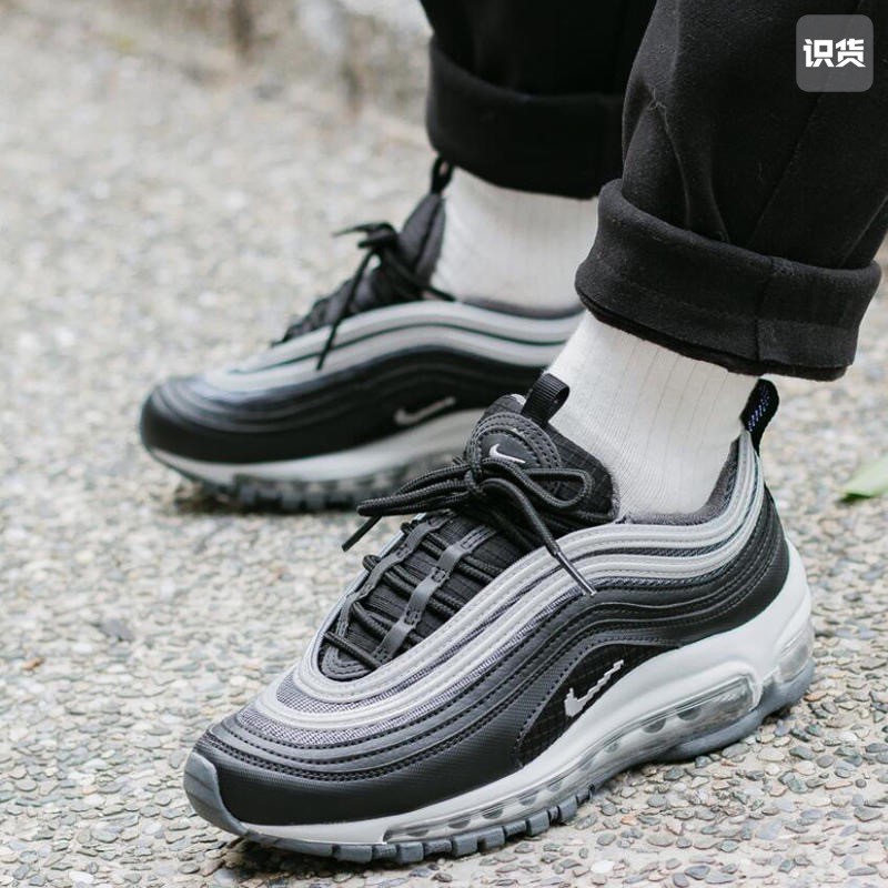air max 97 y2k