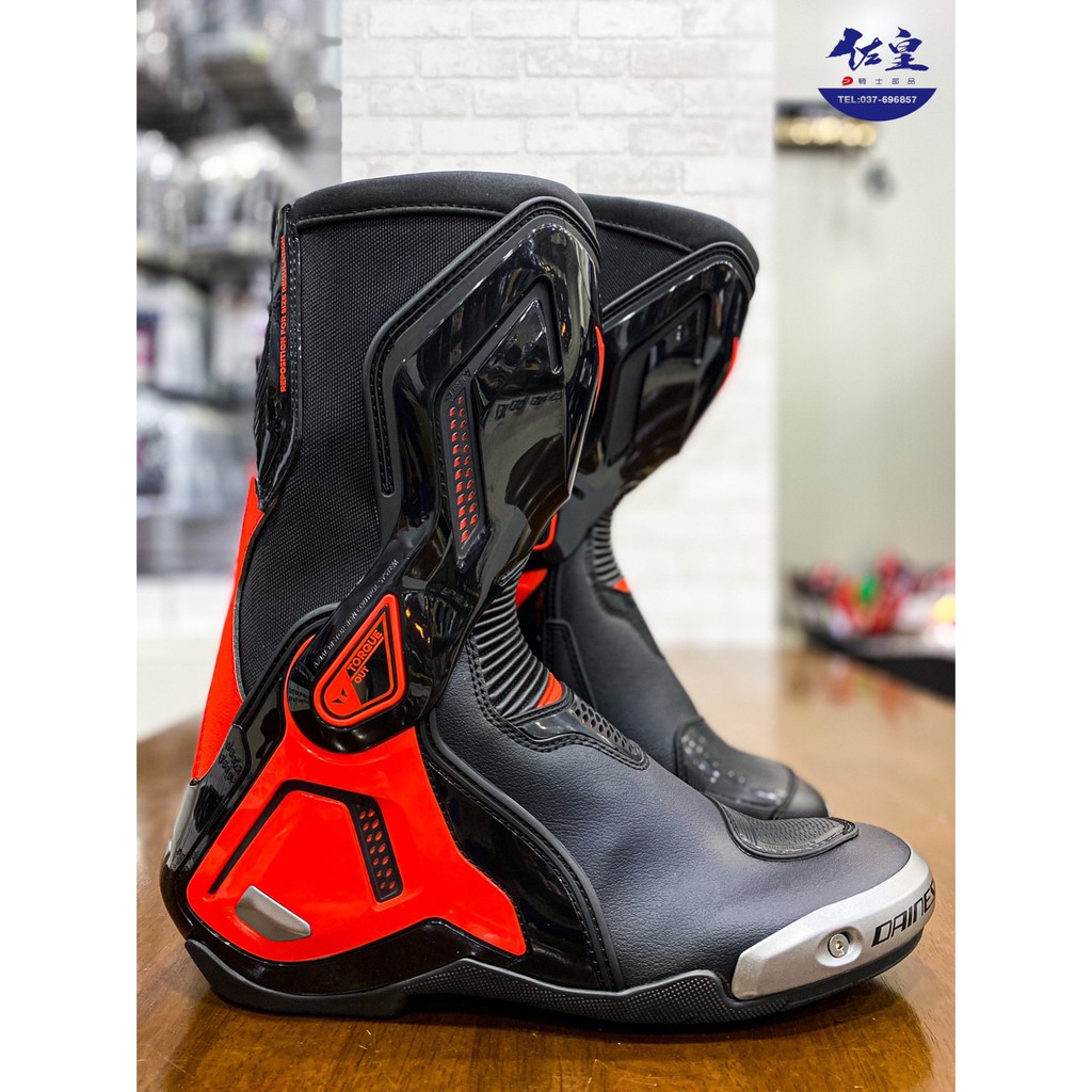 2022年最新春物 美品 ダイネーゼ course d1 out boots サイズ42 - 通販 2022年最新春物 美品 ダイネーゼ course d1 out boots サイズ42 - 通販