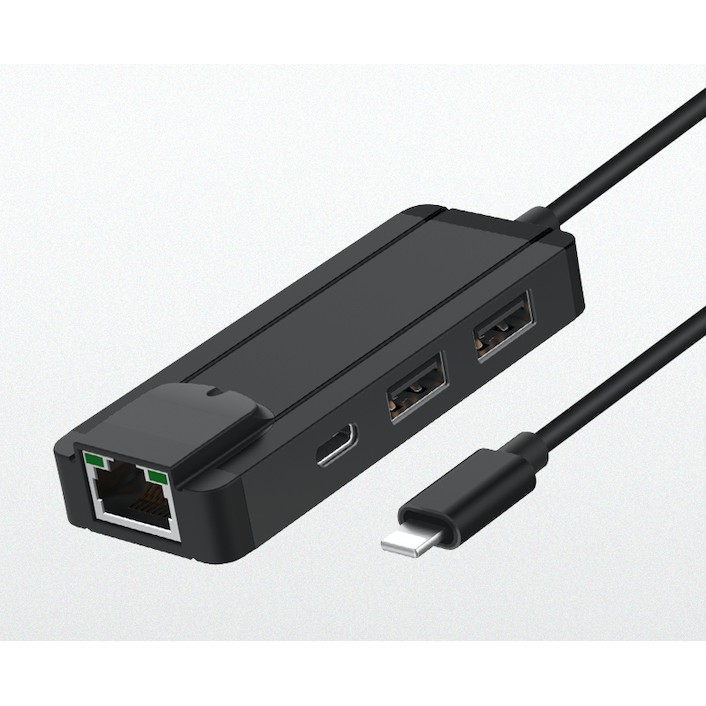 蝦皮購物 花得更少買得更好