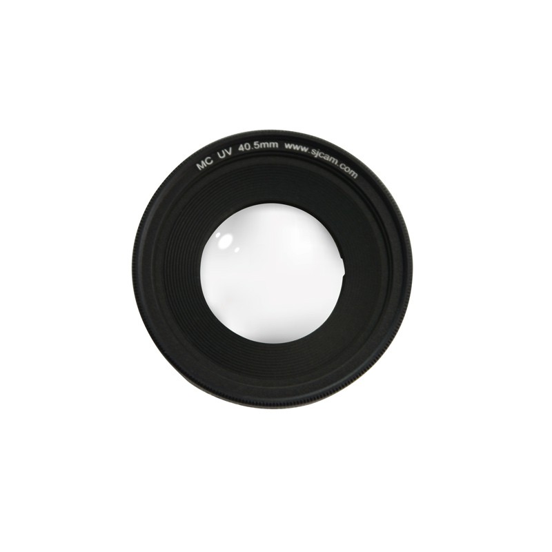 運動相機 UV保護鏡SJ4000, SJ5000, SJ6, SJ7, SJ8 SJCAM