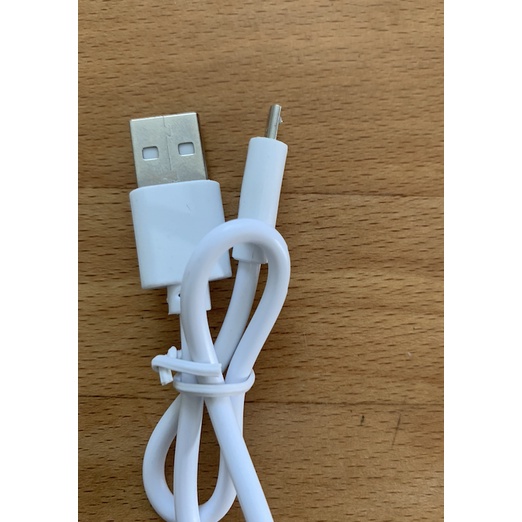 零件 未測 充電線 傳輸線 快充線 安卓  快充線 安卓 micro USB 2.0 充電線 傳輸線 只要 11 元