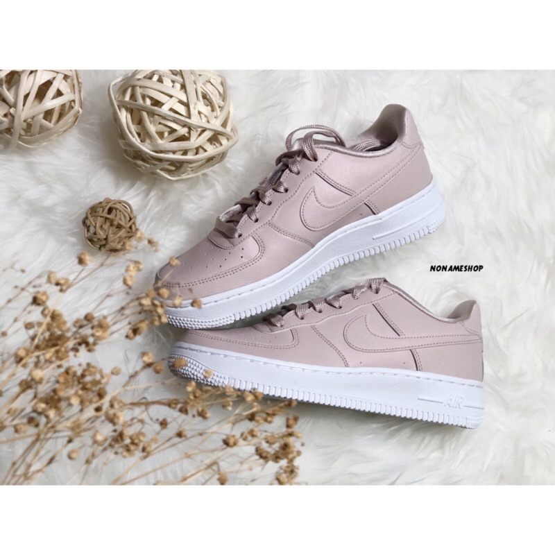 nike air force ss