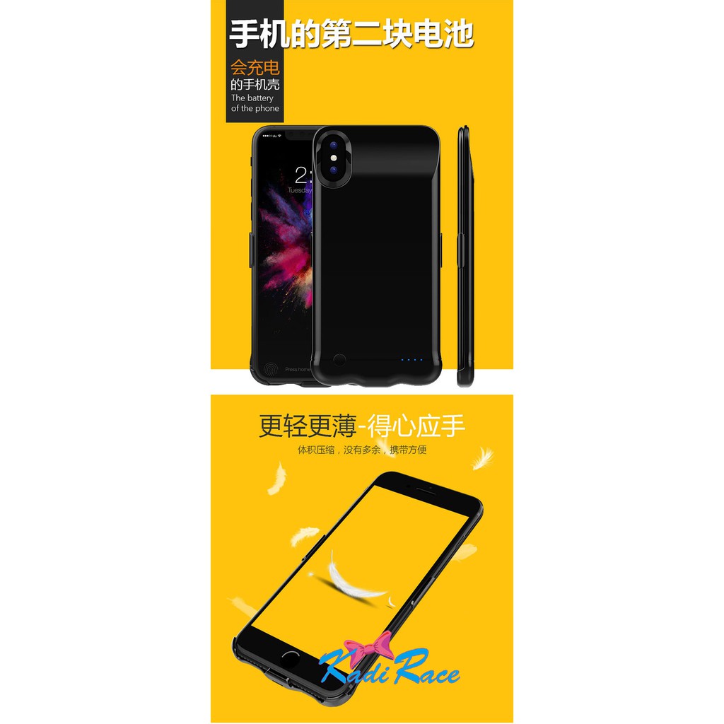 Apple Iphone 10手機 拍賣 評價與ptt熱推商品 21年5月 飛比價格