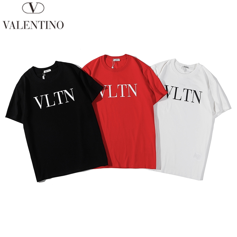valentino tee