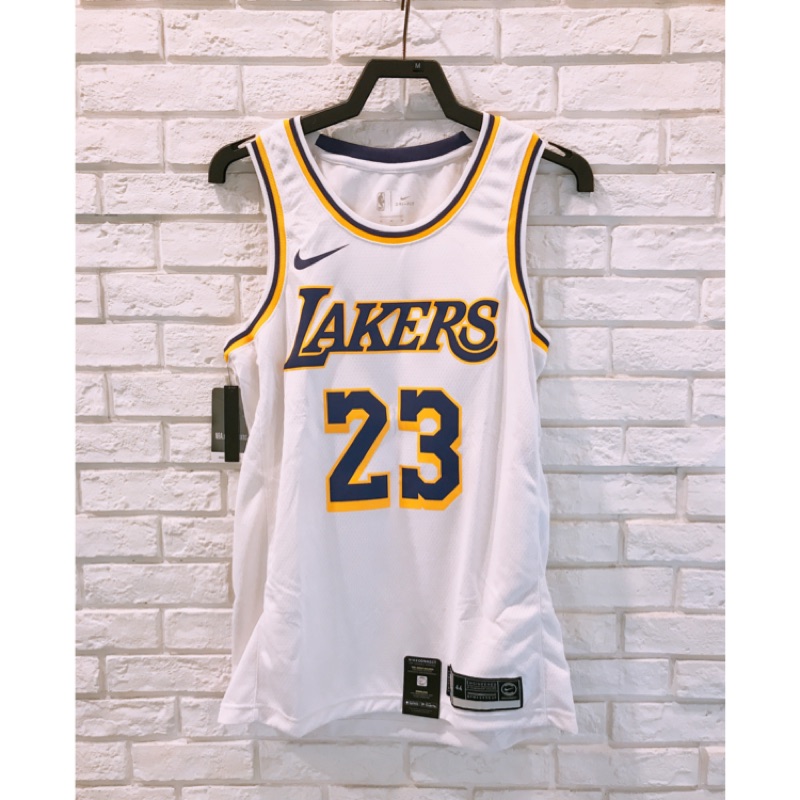 nba connected jersey