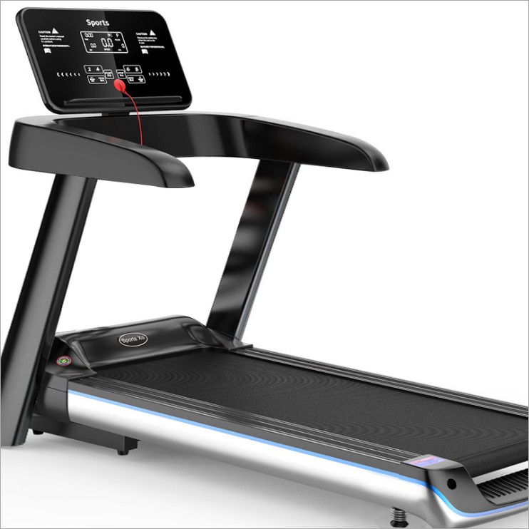 Axefit 跑步機 健身運動器材優惠推薦 戶外與運動用品21年4月 蝦皮購物台灣