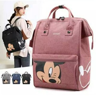 Disney anello best sale