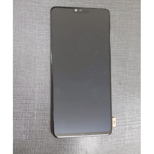 台中維修 OPPO R15 A78 5G Reno7 Pro液晶 /面板 / LCD螢幕 / 總成  DIY價格不含換