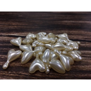 現貨🔥 超保濕EGF時空膠囊 EGF 女人必備保養品