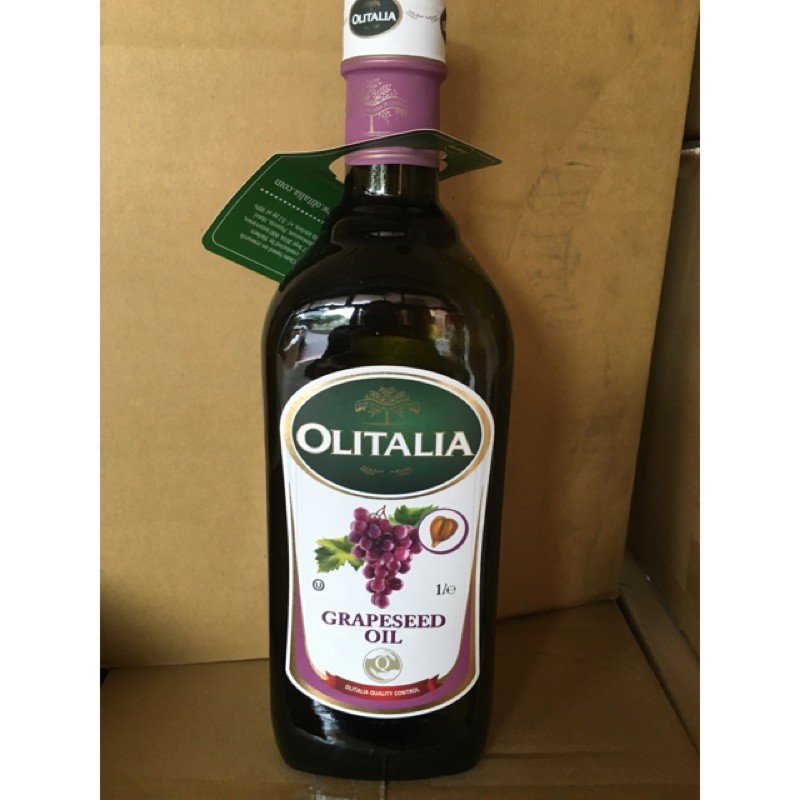 玄米油1公升 葵花油  橄欖油。！奧利塔葡萄籽油a0934314925賣場。