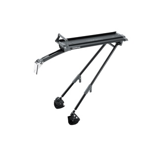 TOPEAK Roadie Rack 多用途跑車用貨架 TA2403-B 吉興單車