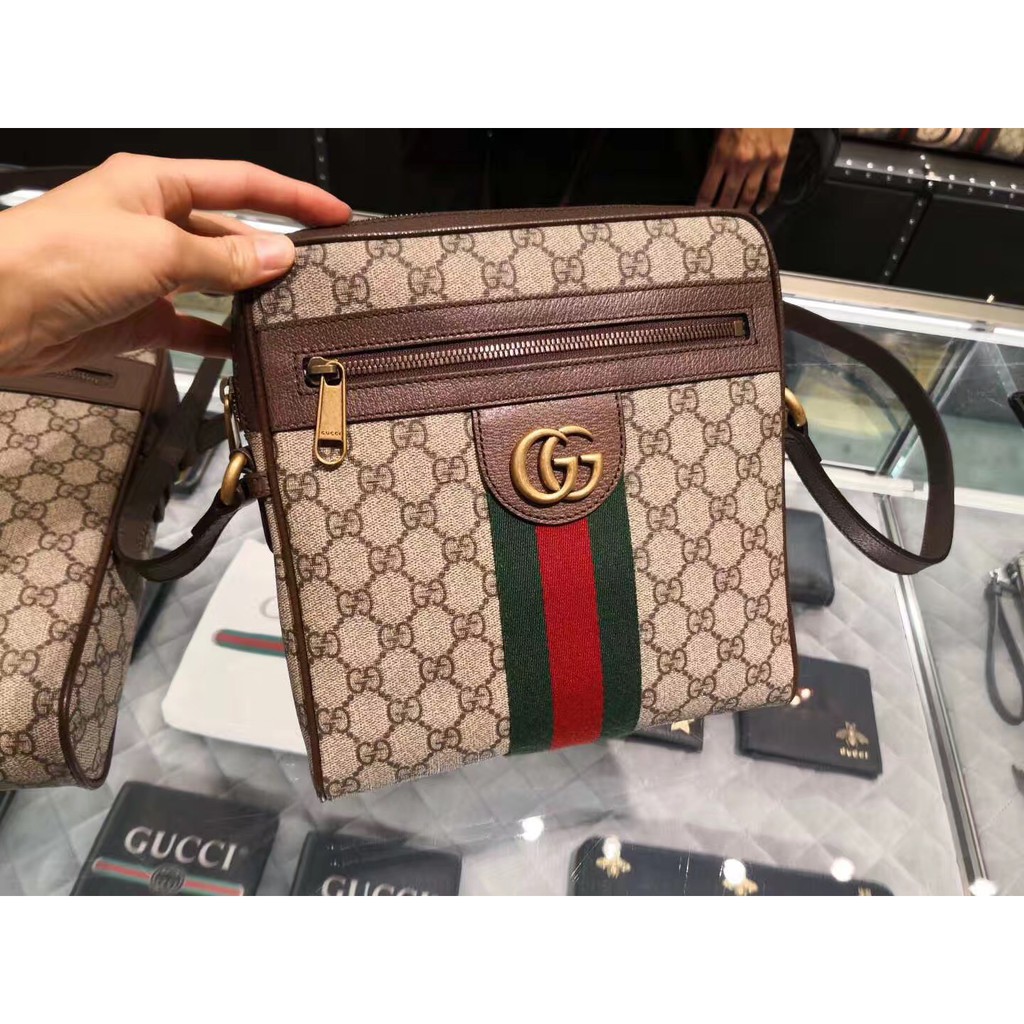 gucci 547934