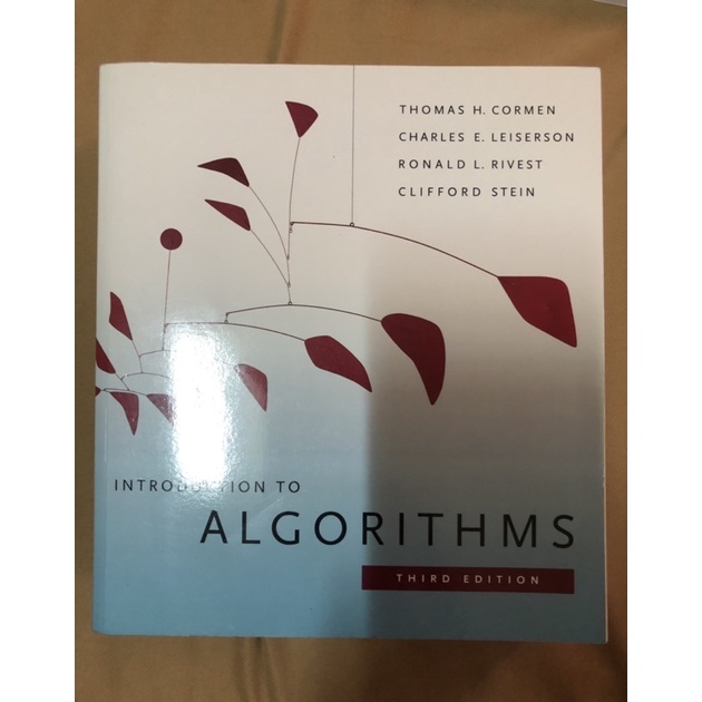 Introduction to Algorithms 第三版 PDF Algorithms Illuminated (Part 3): Greedy Algorithms and