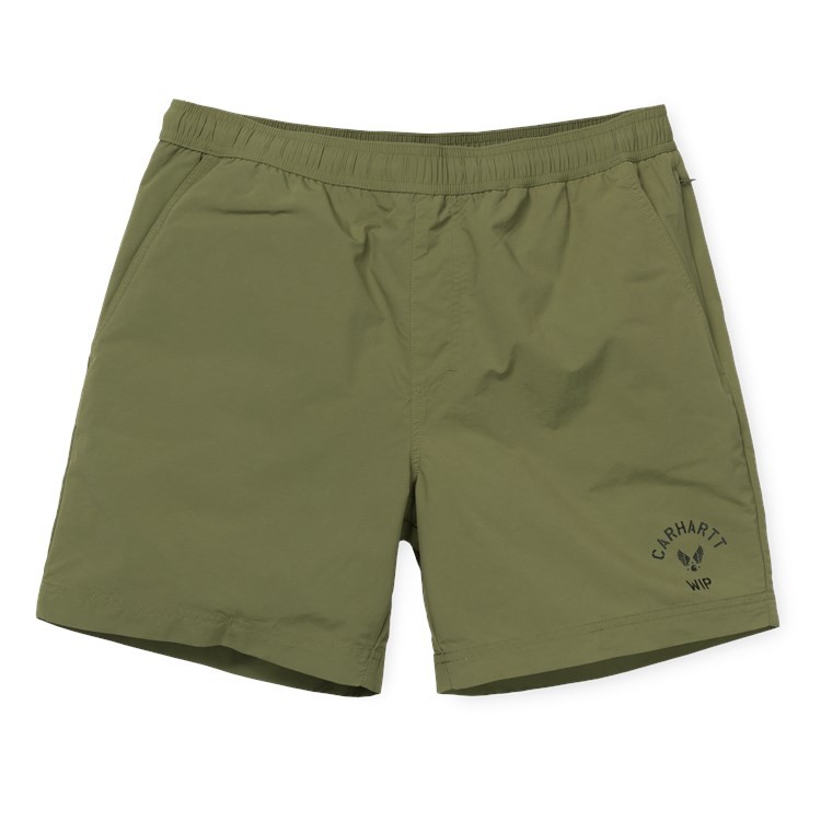 carhartt bathing suit