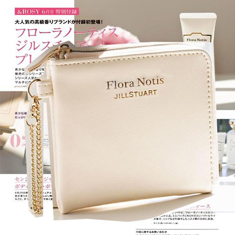 娃娃日雜小舖 日本雜誌附錄rope 2用帆布肩背手提包托特包斜揹包肩背包單肩包側背包手提包 蝦皮購物