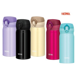 (公司貨)THERMOS 膳魔師 真空保溫瓶 350ML JNL-353 JNL-350 JNL-352 jnl-500