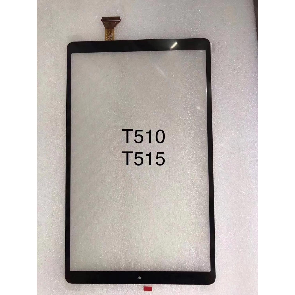 SAMSUNG 適用於三星 Galaxy Tab A 10.1 2019 SM-T510 T510 SM-T515 T5