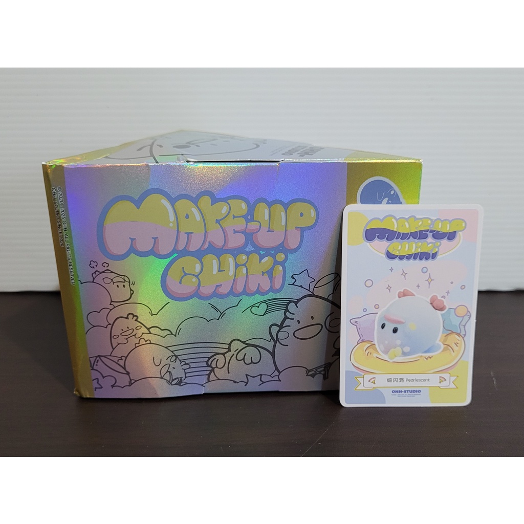 クツワ ランポチ こどもケータイ ハリネズミ ねこ Ranpochi 防犯対策