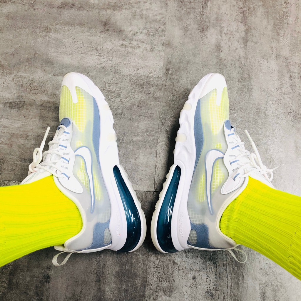 back to the future 270