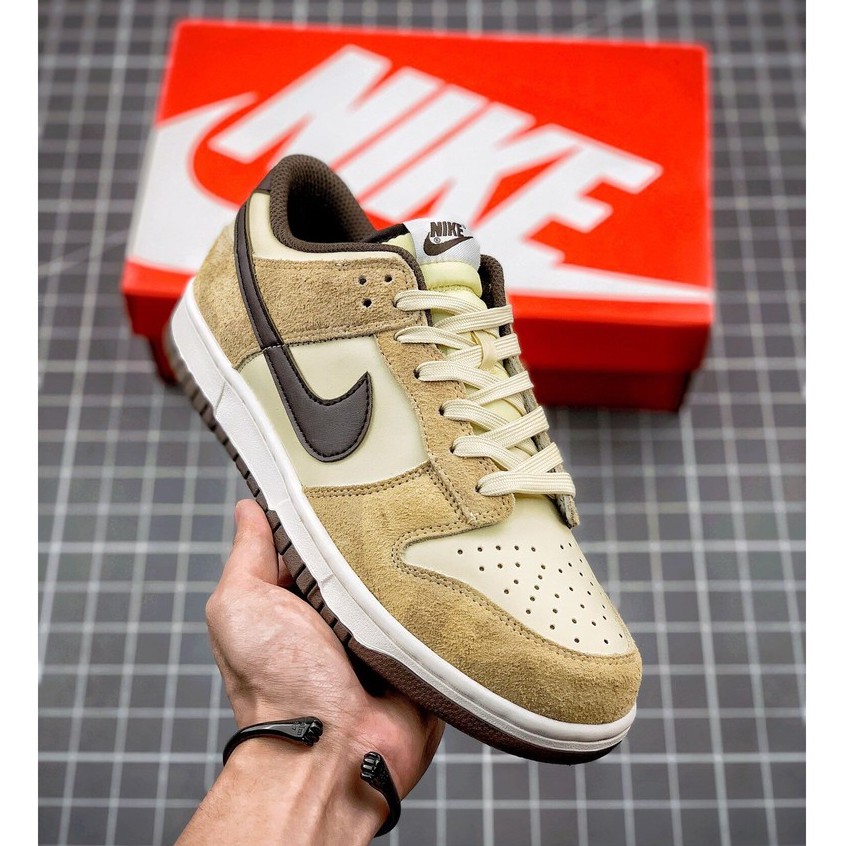 cheetah dunk